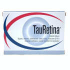 TauRetina № 30 qopqoq.