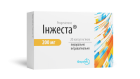 Инжеста 200мг №20 капс.мягкие