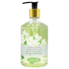 313 Suyuq sovun Pielor Gardenia 350ml