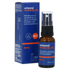 Ortomol vitamin D3+K2 20ml spreyi
