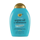 120 Konditsioner OGX argan moyi bilan tiklangan.Marokash 385ml