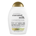 Кондиционер для волос OGX Coconut Milk 385 мл