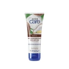 342 AVON Care tiklovchi qo'l kremi. kokos 75 ml
