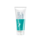 454 Makkajo'xori uchun oyoq kremi AVON Foot Works 75ml