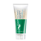 693 AVON Foot Works peeling oyoq kremi 75ml