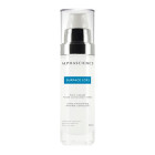 042 Yuz emulsiyasi ALPHASCIENCE Surface(CR) 30ml