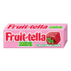 Жевательная конфета Fruit-tella мини 11г