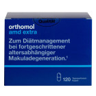 Orthomol AMD Extra №120 капсулы