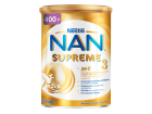397 Смесь молочная NAN 3 supreme 400г