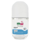 Дезодорант роликовый Sebamed Sensitive skin fresh 50мл