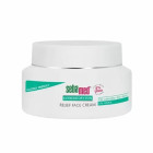 Крем для лица Sebamed extra dry skin с мочевиной 5% 50мл