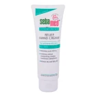 Крем для рук Sebamed extra dry skin с мочевиной 5% 75мл