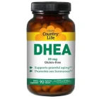 DHEA 25mg №90 капс.