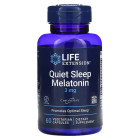 Melatonin 3mg №60 капс.