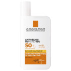 Флюид солнцезащитный легкий LPR SPF ANTHELIOS SPF50+ 50мл