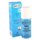 Скин-Кап (Skin-Cap) 100мл спрей для тела