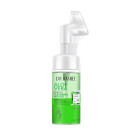 Мусс очищающий DR RASHEL Aloe Vera 125мл