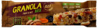 Батончик Гранола Mix Fruit & Nut 35г
