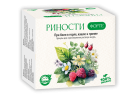 Риности форте 4г №6 саше пакетик