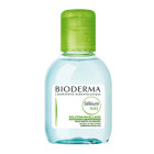 БИОДЕРМА SEBIUM H2O FC100МЛ 6935