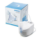 ИНГАЛЯТОР OMRON C101 ESSENTINAL