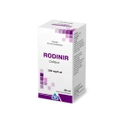 Родинир 250 мг/5 мл 60мл порошок д/приг. сусп. д/п/в