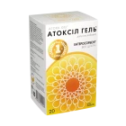 Атоксил гель 20г №20 стик-пакет