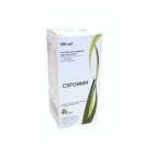 Серомин 200мл р-р д/и.