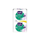 Прокладки "Bella Perf.Ultra Maxi Green sil.dr.№16