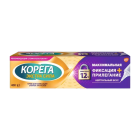 Крем-фиксатор "Корега" экстра сила 40г