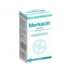 Меркацин 100мг/2мл 2мл раствор д/и.