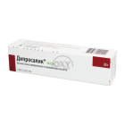 Дипросалик 30г мазь