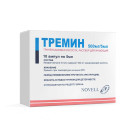 Тремин 500мг/5мл 5мл №10 р-р д/и.
