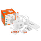 Небулайзер компрессорный Prolife PN Family