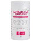 Натуральный коллаген Малина 1000гр