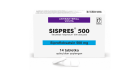 Сиспрес-500 №14