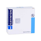 Кавинтон 10 мг/2 мл №10