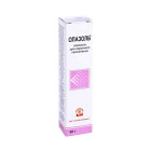 Olazol 80 g