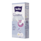 Прокладки "Bella Panty Sensitive" №20