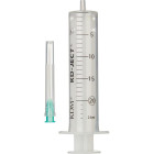 Shprits 20ml KD Jest