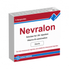 Nevralon 2ml №5