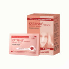Катария 6г №6