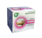 Фиточай "Лактовит" 1г №25