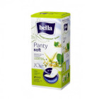 Прокладки "Bella Herbs Panty Tilia" липа №20