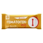 Гематоген - йод 40 г
