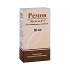 Losonni olib tashlash 4% 50 ml