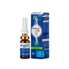 Риноксил Кидс 0,025% 10 мл спрей