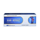 Hi-Flex 20 mg/2ml № 3