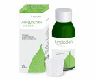  Lindoskin 110 ml