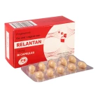 Relantan 100 mg № 30